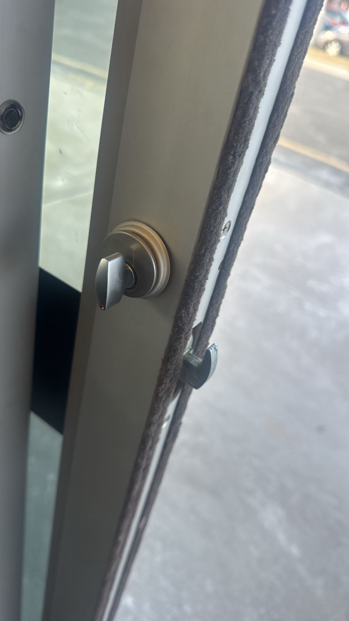 Locksmith Raleigh - Raleigh, NC