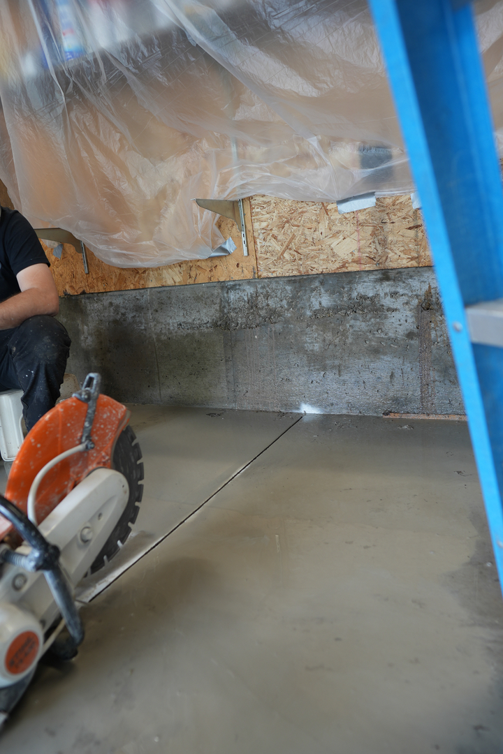 Eco Electric, Plumbing, Heating and Air Image