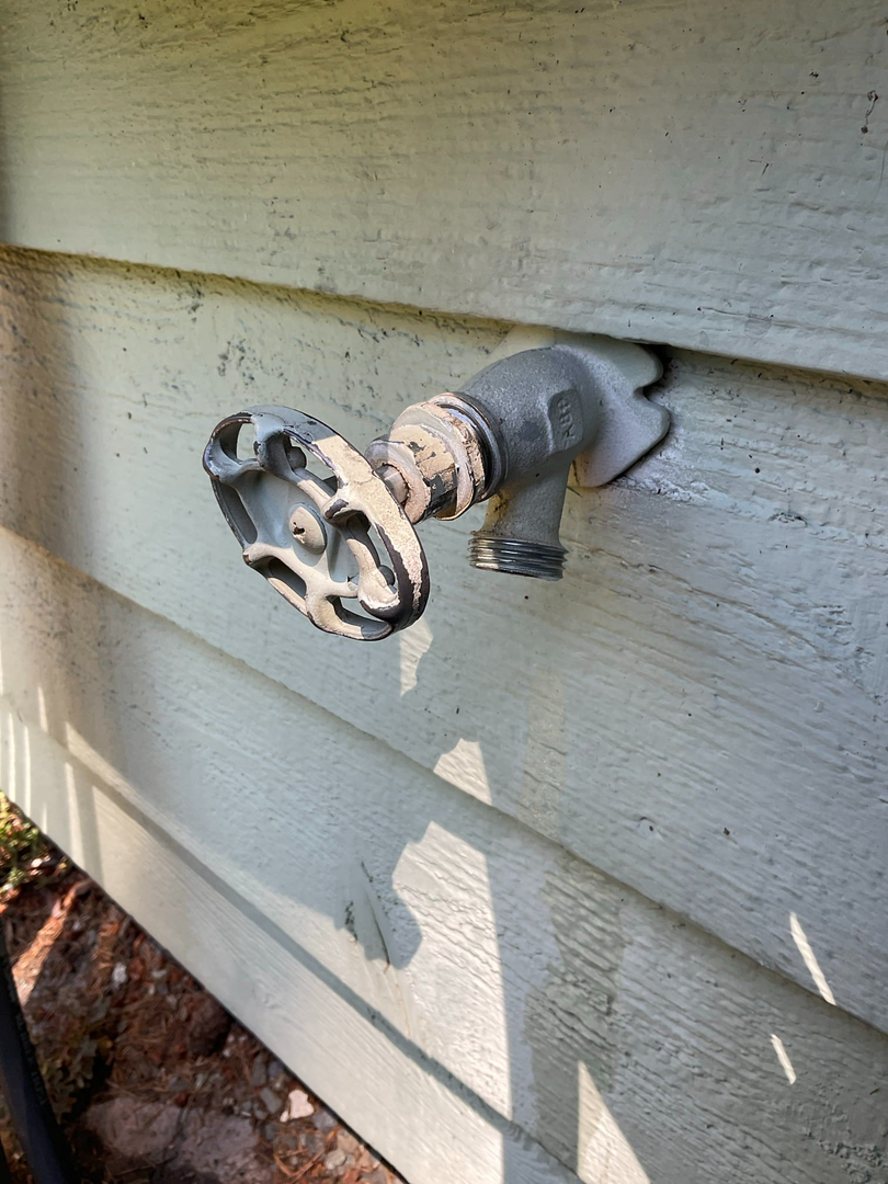 Eco Electric, Plumbing, Heating and Air Image