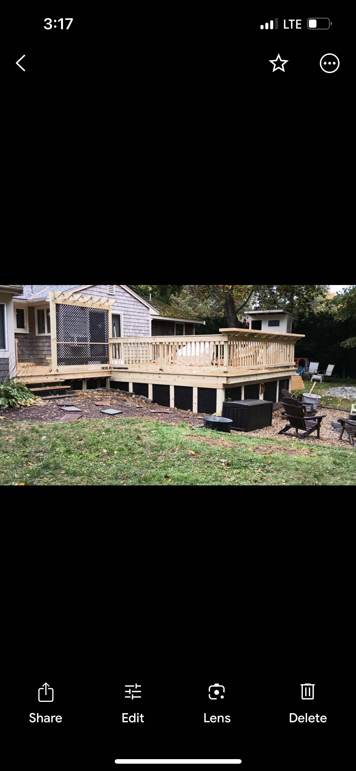 Hodnett Home Enhancements LLC Image