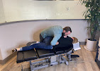 Fremont Spine + Wellness - Seattle, WA