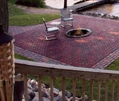 Sutherland Landscape Center Image