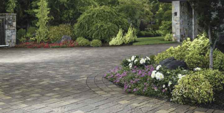 Sutherland Landscape Center Image