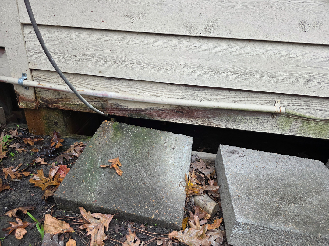 Genuin Roofing Image