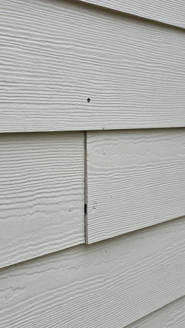 Genuin Roofing Image