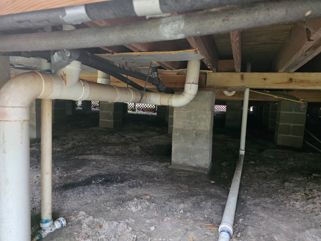 Genuin Roofing Image