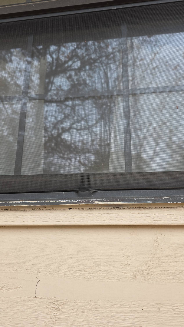 Genuin Roofing Image