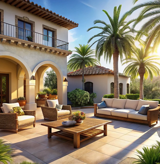 High Tide Builders and Home Renovations Image