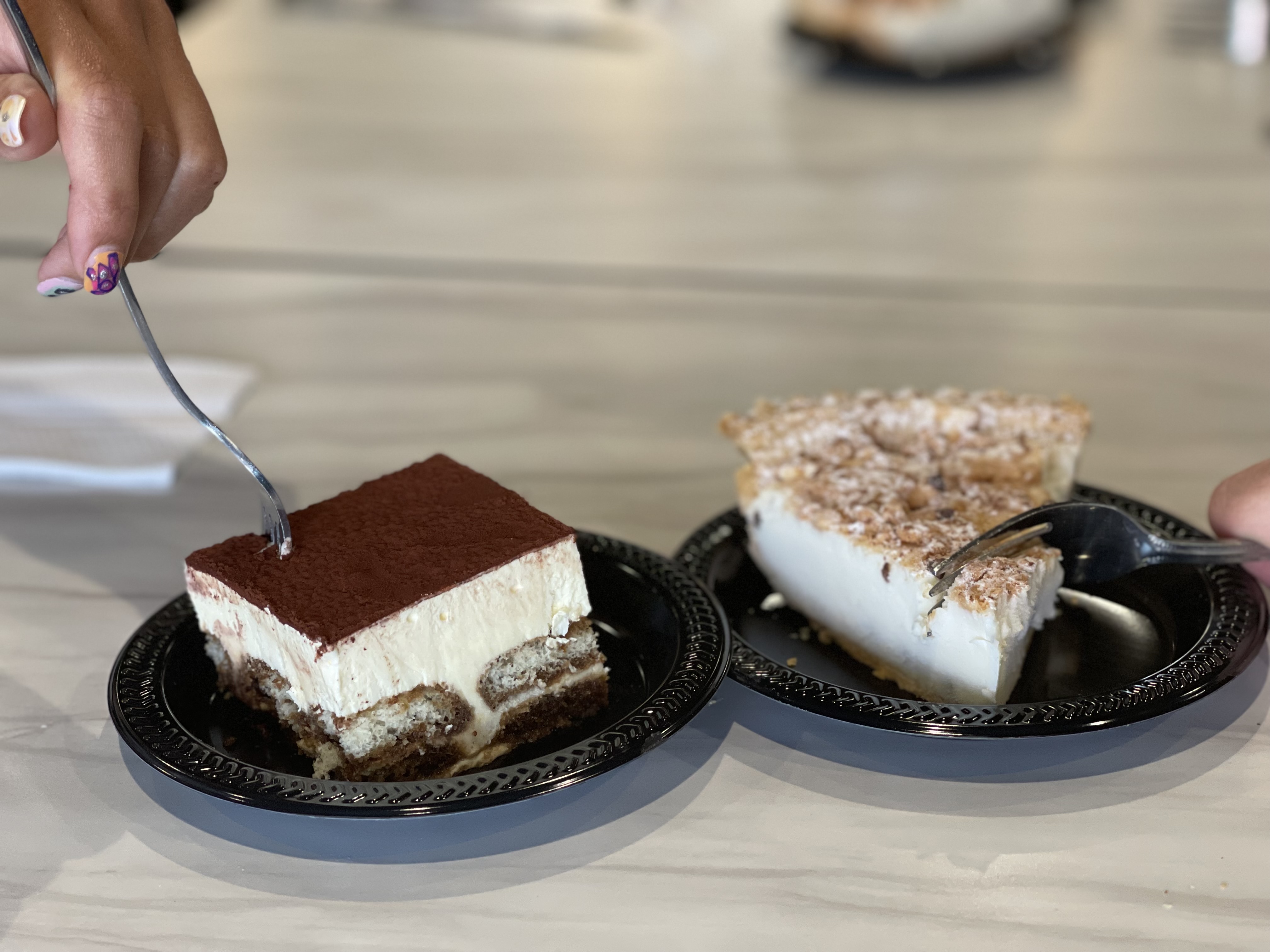 Frank Pepe Pizzeria Napoletana Image