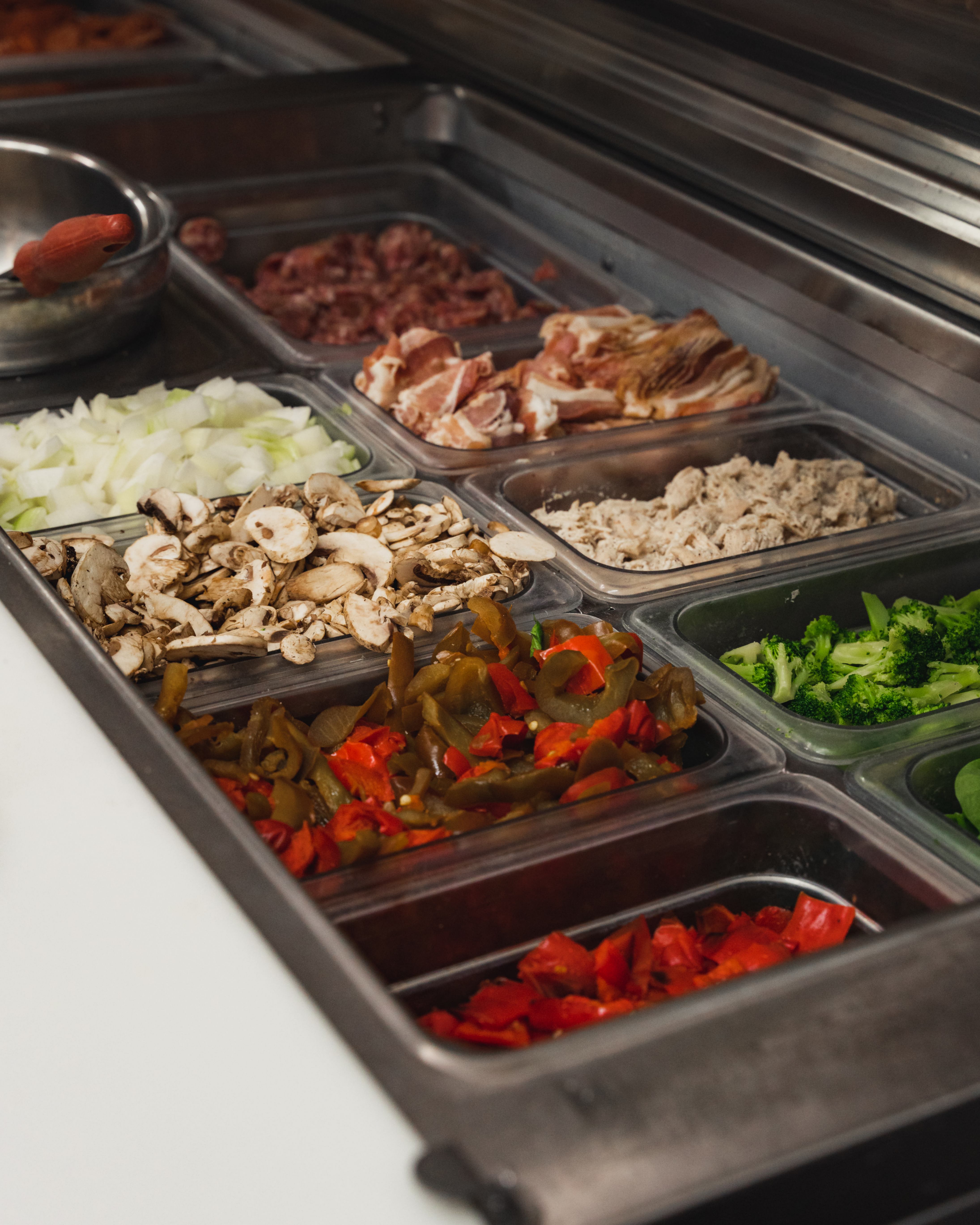 Frank Pepe Pizzeria Napoletana Image