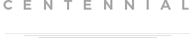 Centennial Custom Decks Logo