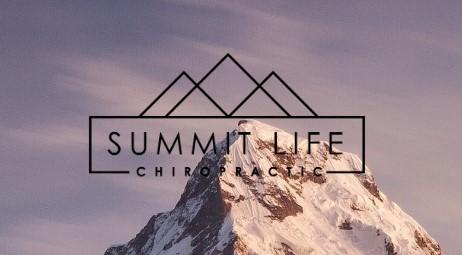 Summit Life Chiropractic Image