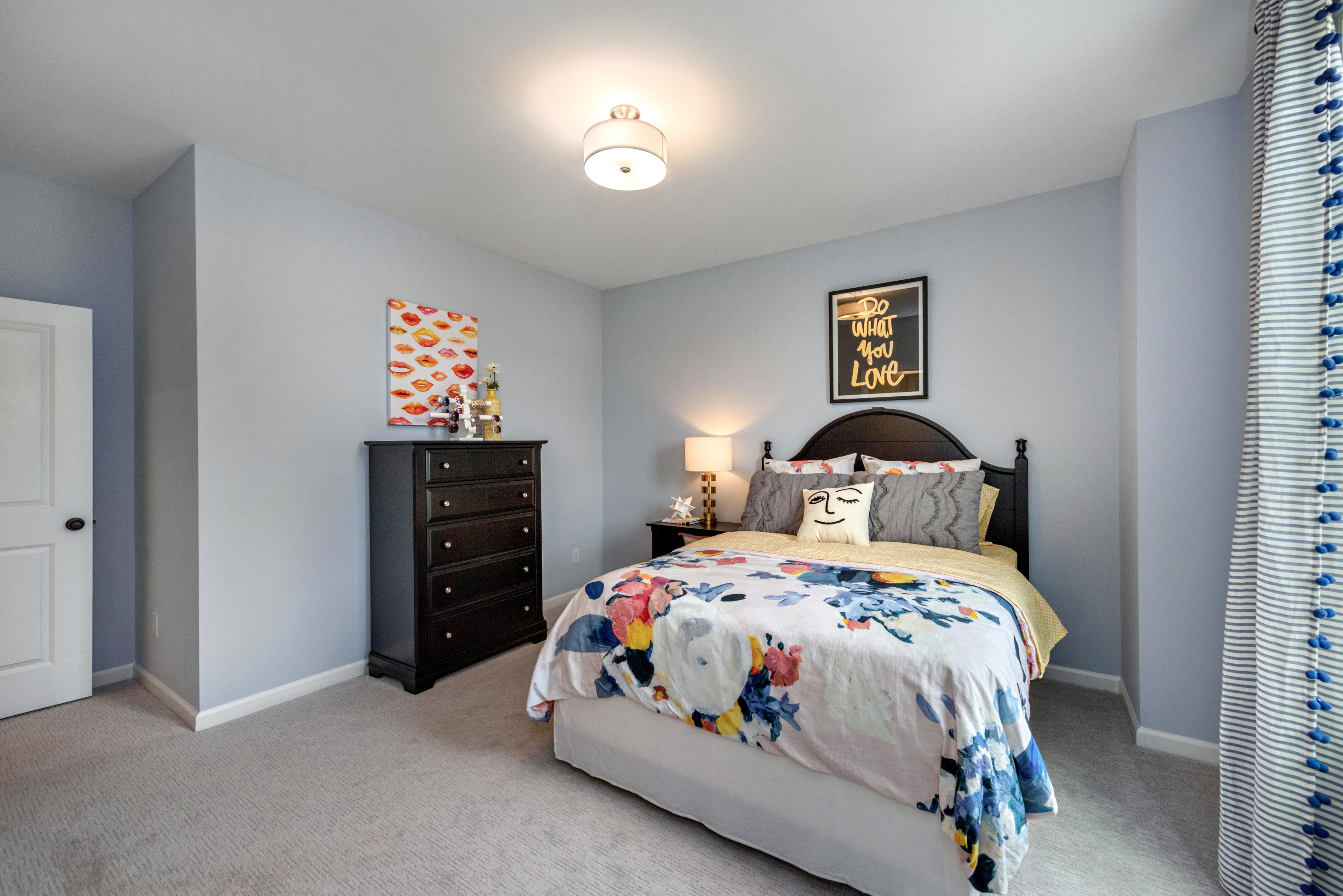Drees Homes at Bloomfield Estates Image