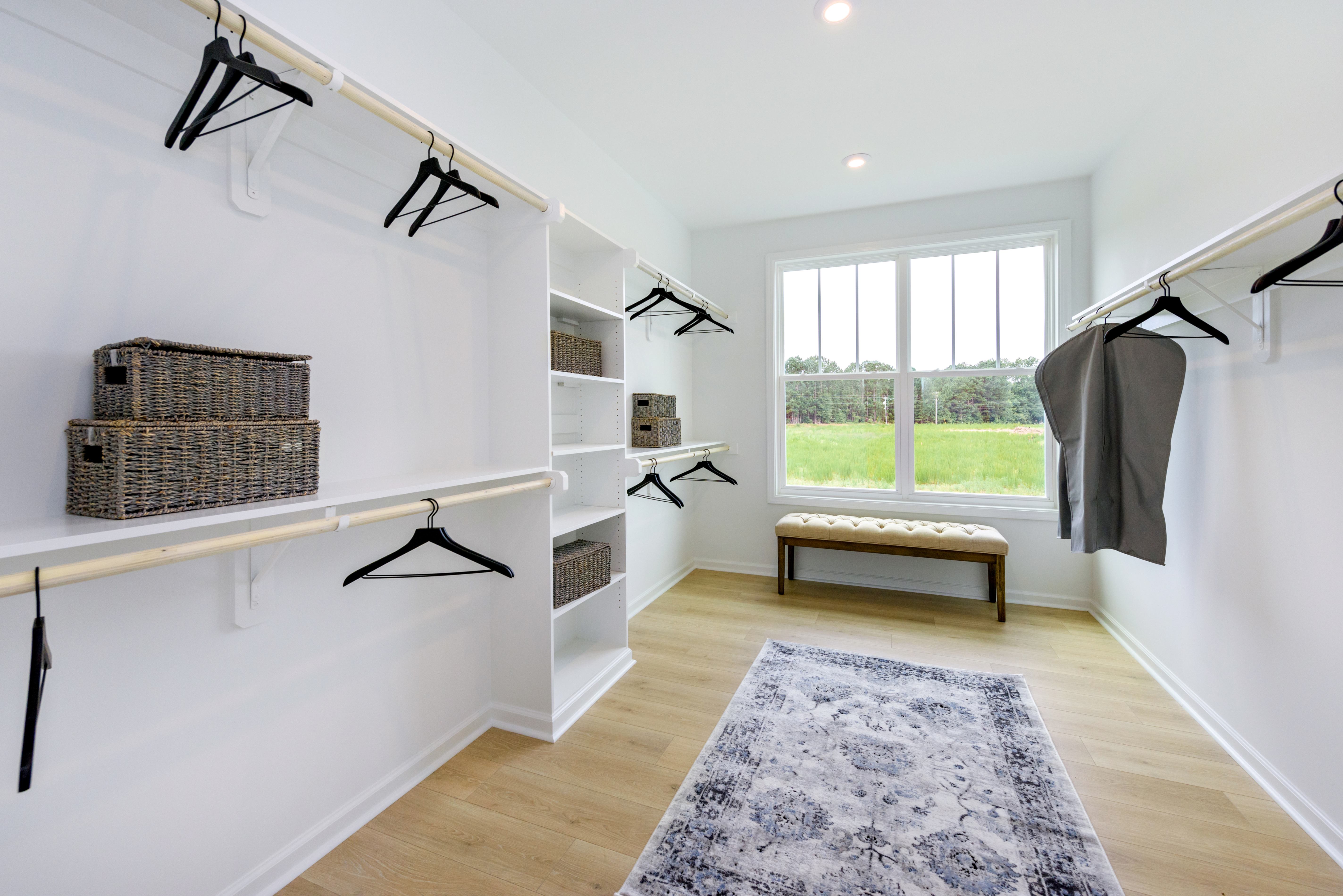 Drees Homes at Bloomfield Estates Image