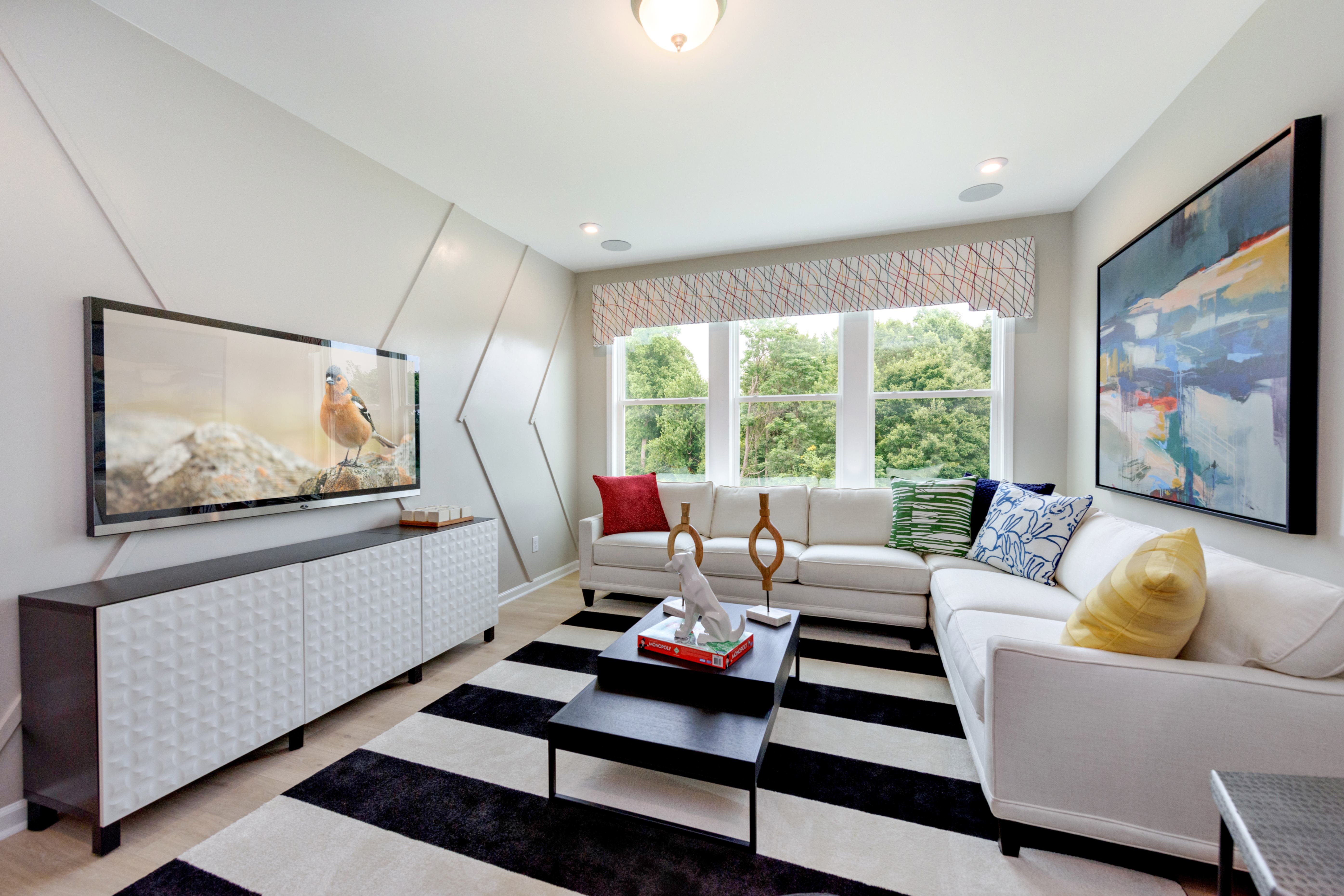 Drees Homes at Bloomfield Estates Image