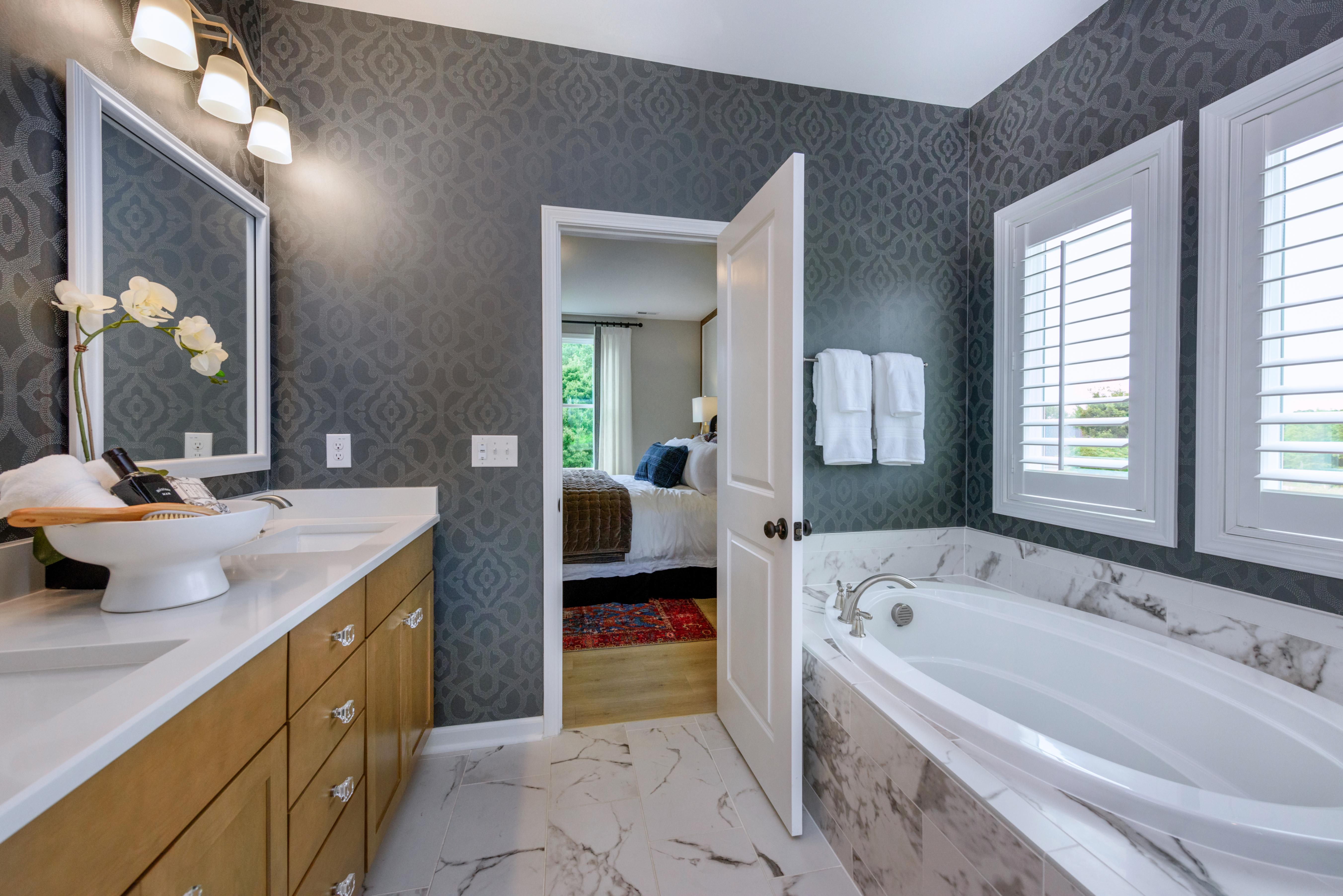 Drees Homes at Bloomfield Estates Image