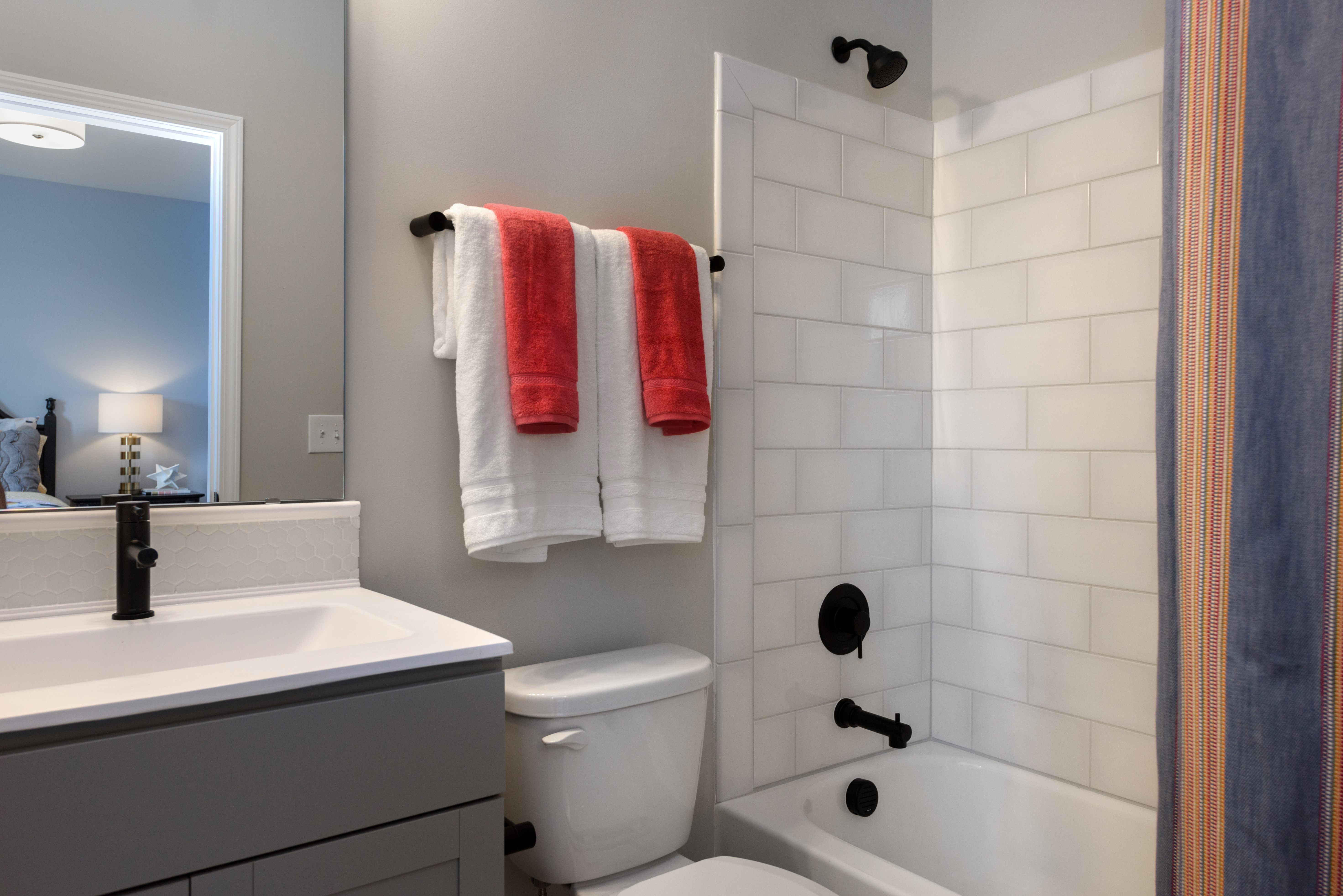 Drees Homes at Bloomfield Estates Image