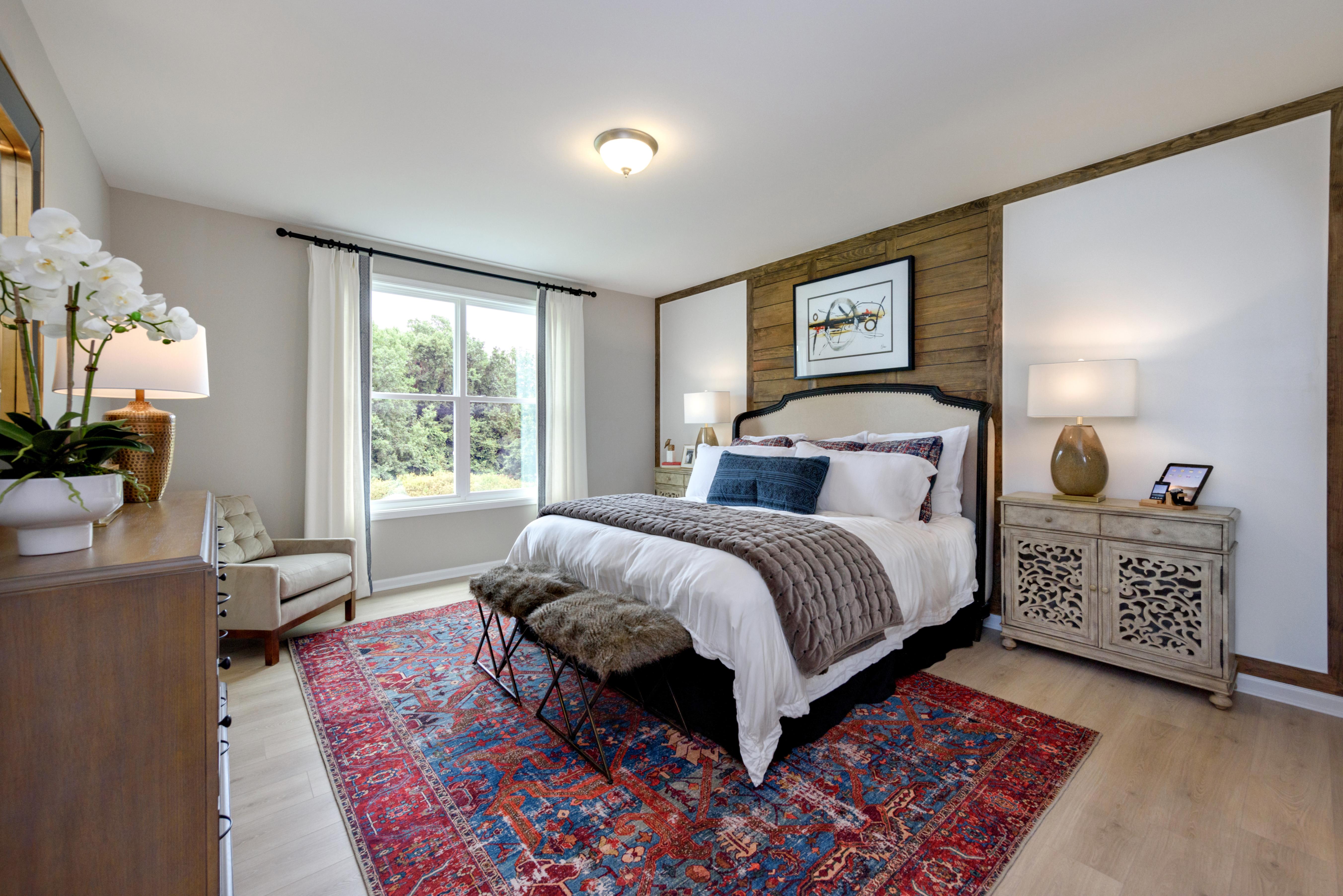 Drees Homes at Bloomfield Estates Image