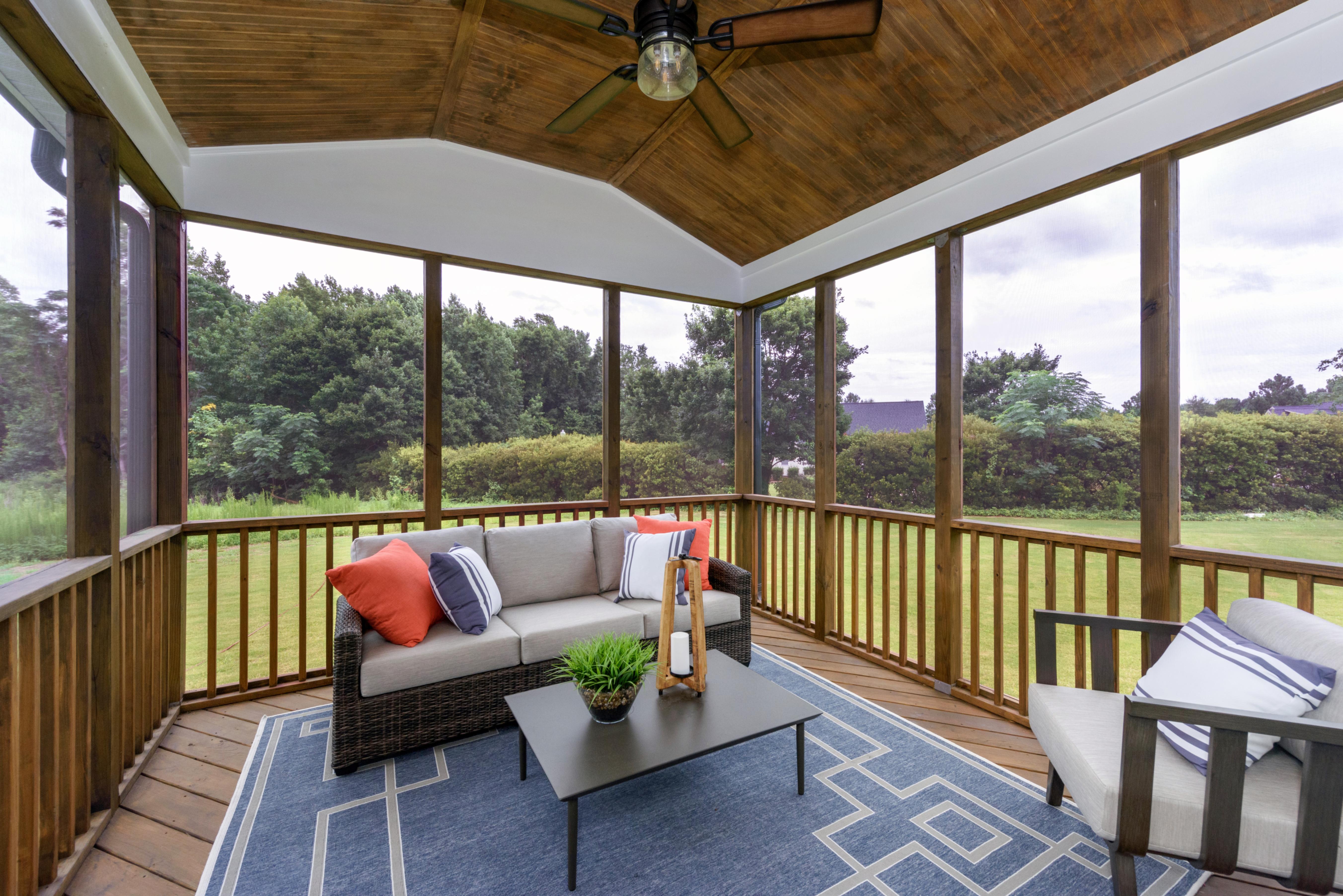 Drees Homes at Bloomfield Estates Image