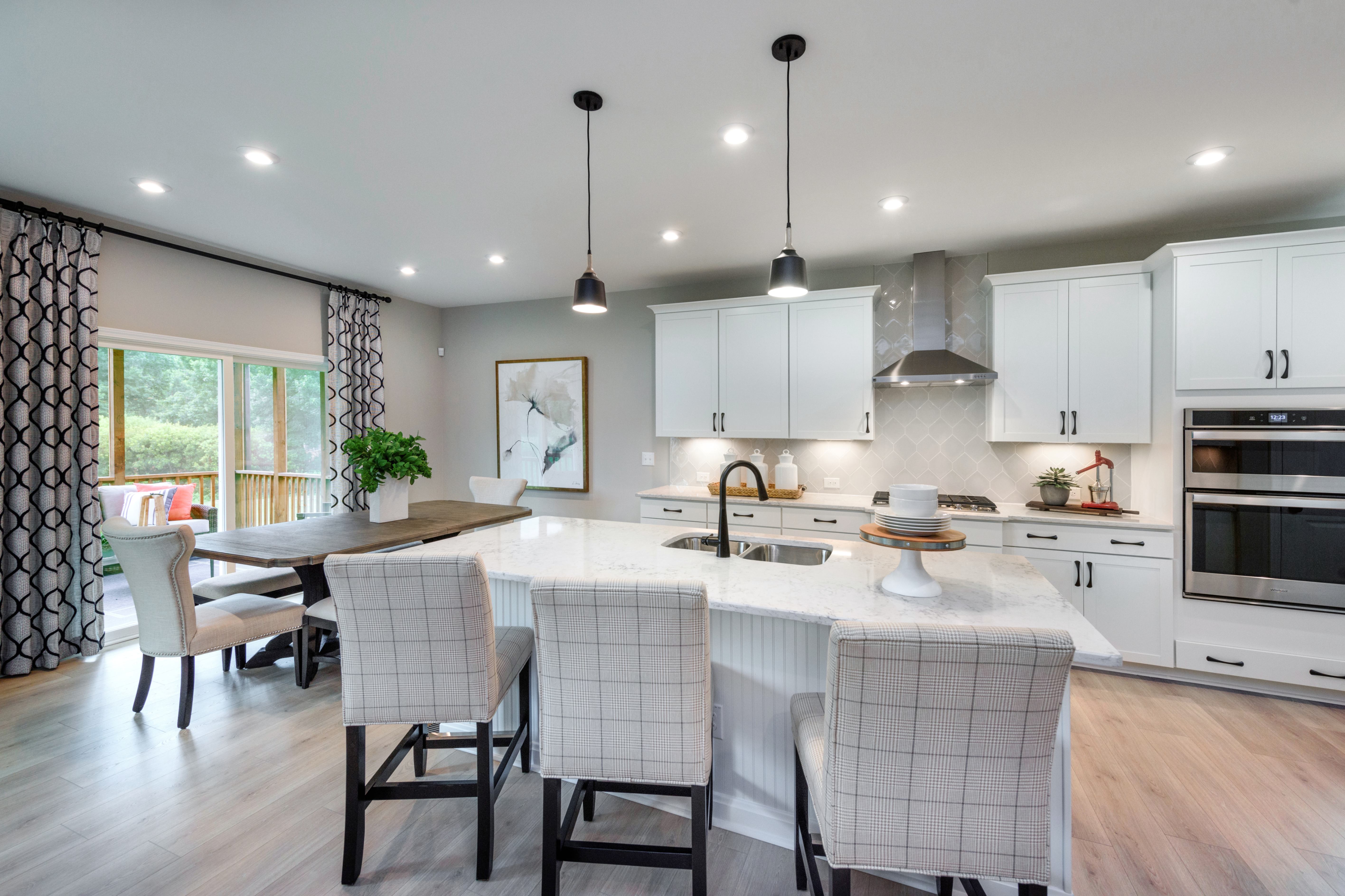 Drees Homes at Bloomfield Estates Image