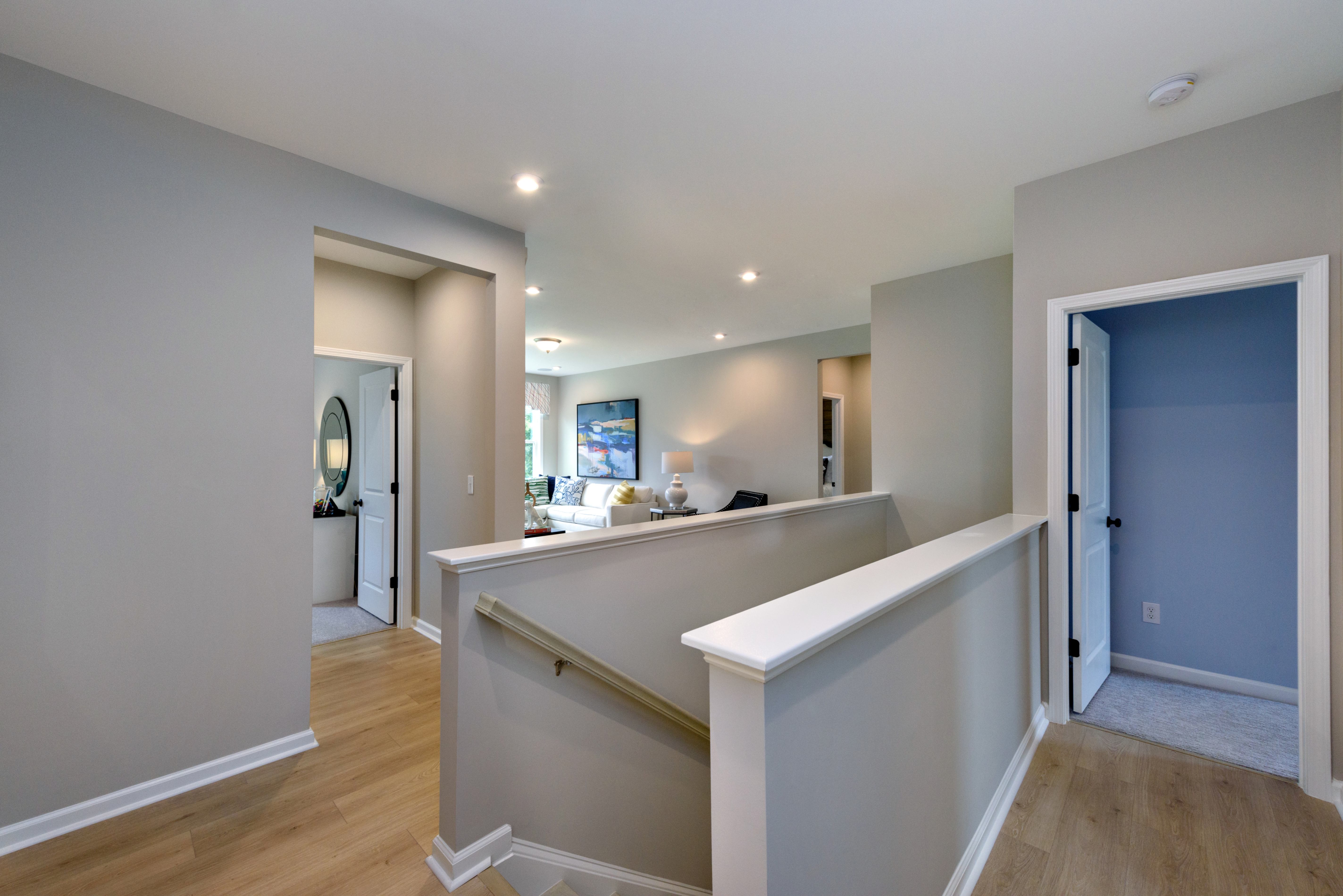 Drees Homes at Bloomfield Estates Image