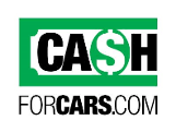 Cash For Cars - Houston East Logo