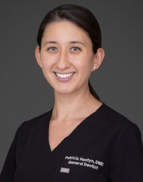 Dentique Dental - Palm Coast, FL