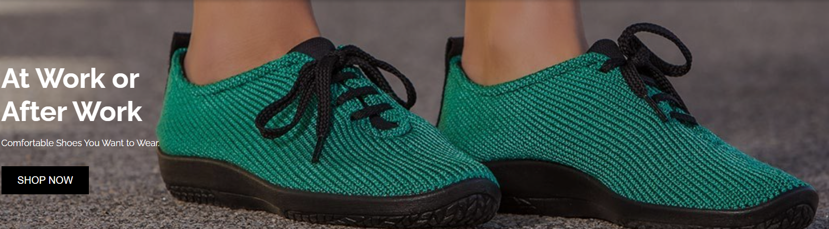 Shoe Tree - Pismo Beach, CA