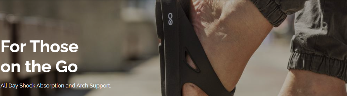 Shoe Tree - Pismo Beach, CA