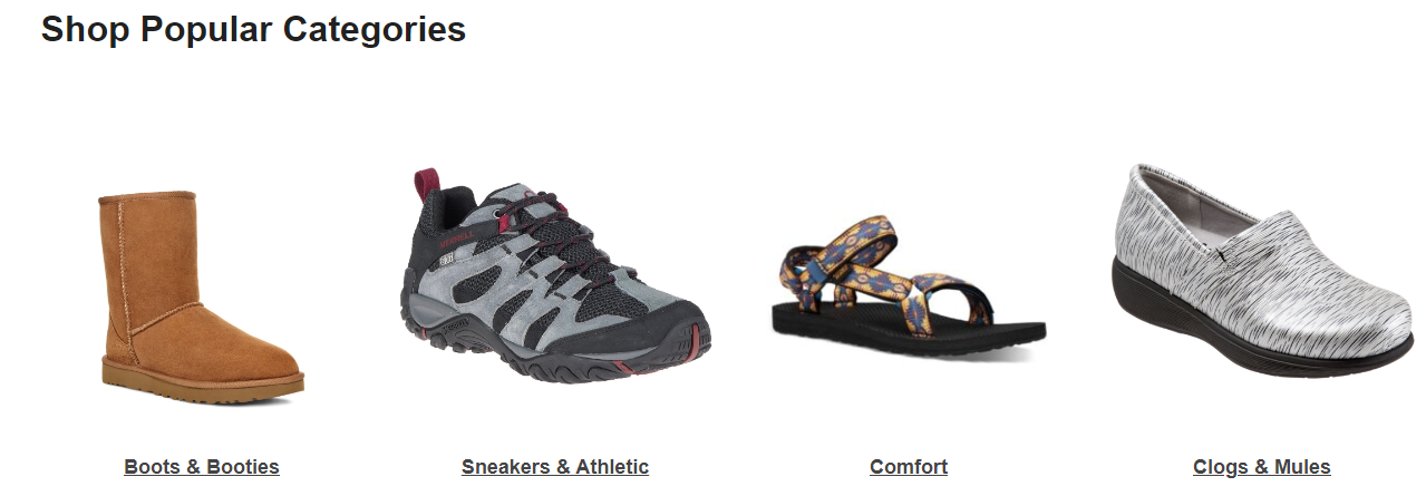 Shoe Tree - Pismo Beach, CA