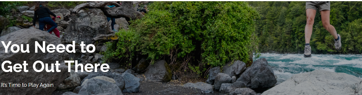 Shoe Tree - Pismo Beach, CA