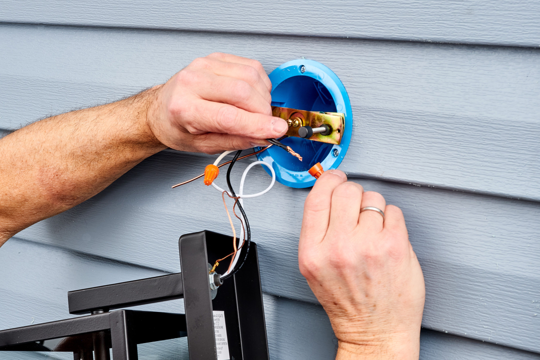 Friendly Pro Services Image