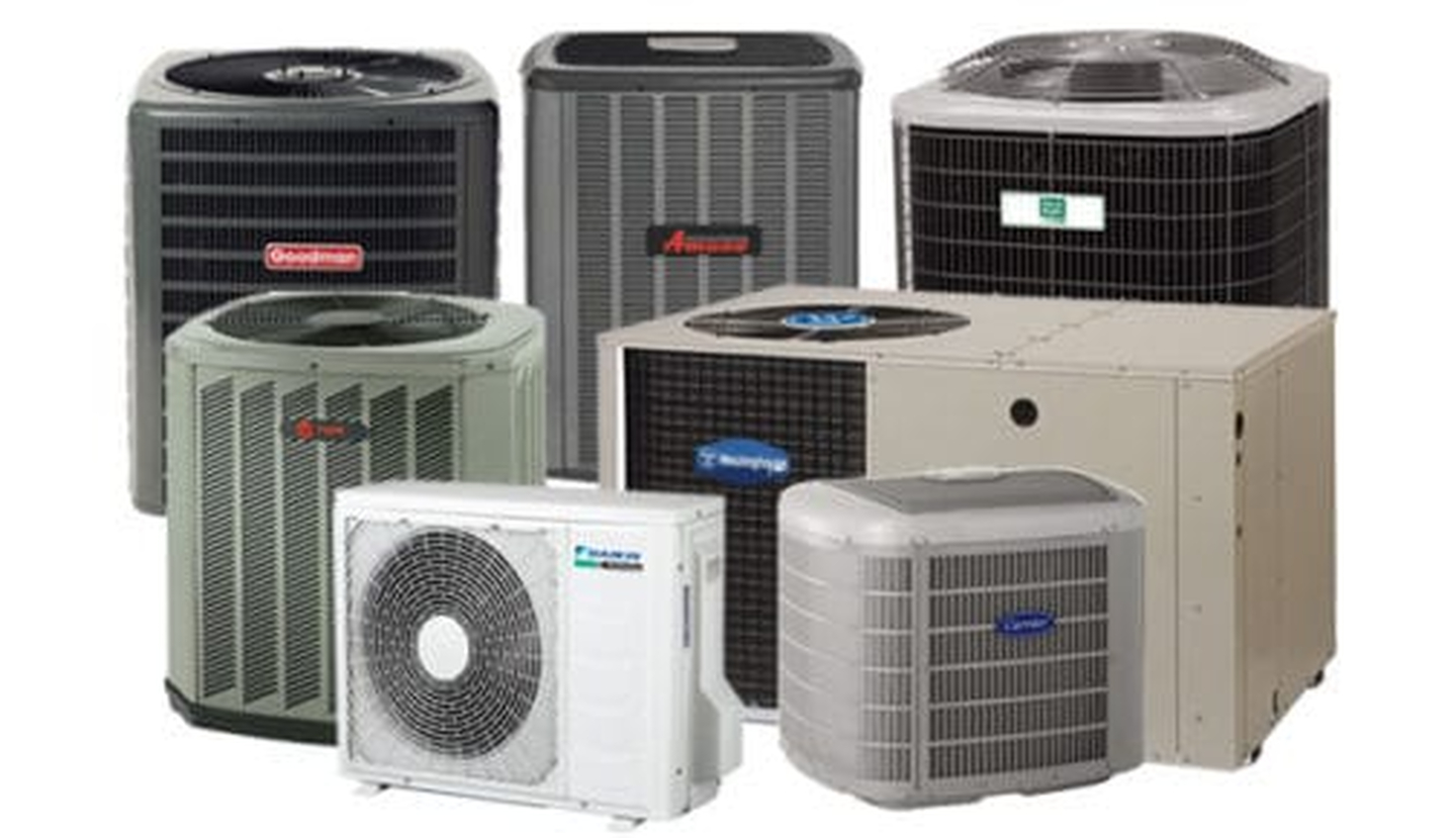 Friendly Pro Services Image