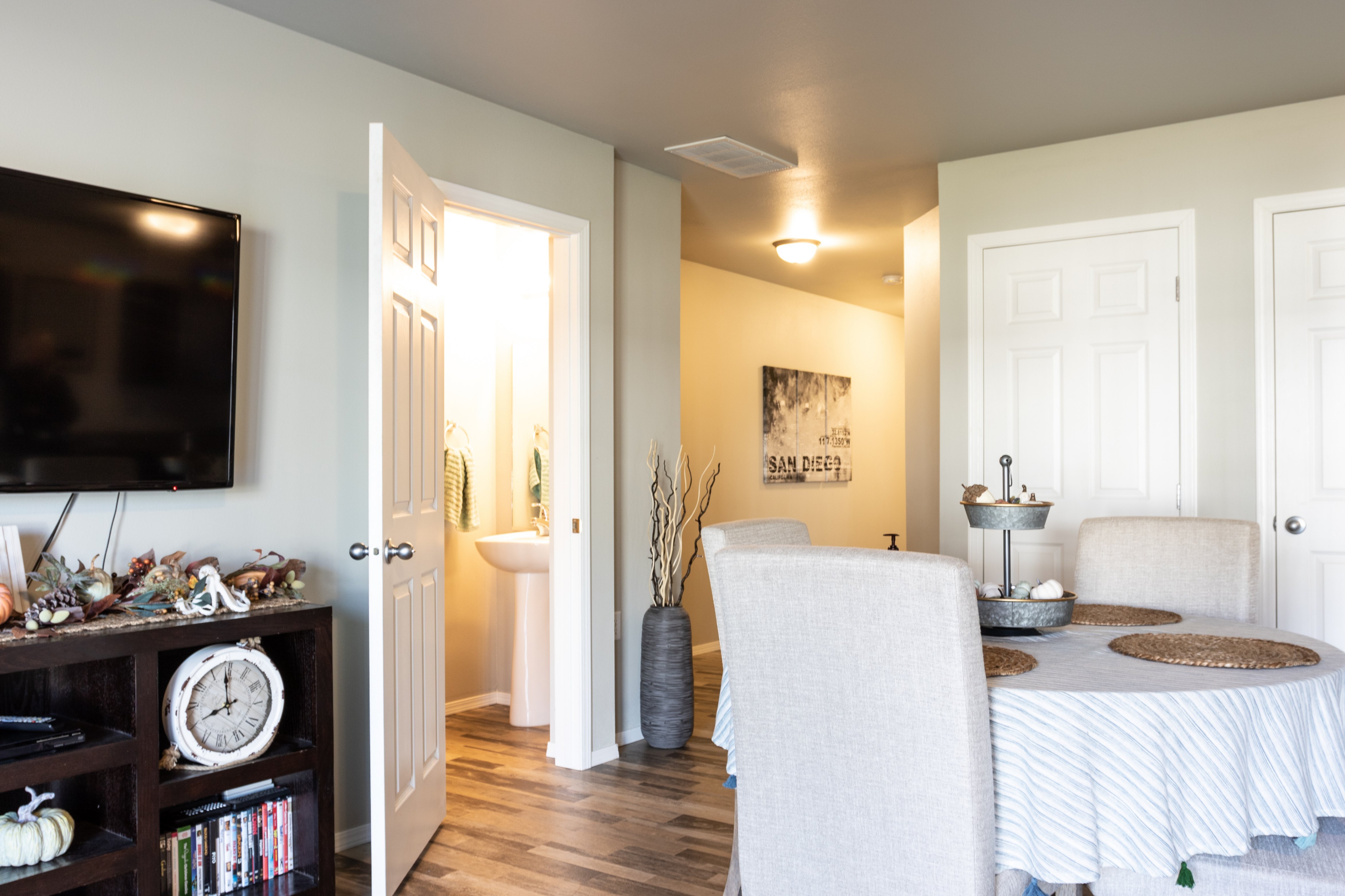 Riverbend Townhomes - Sergeant Bluff, IA