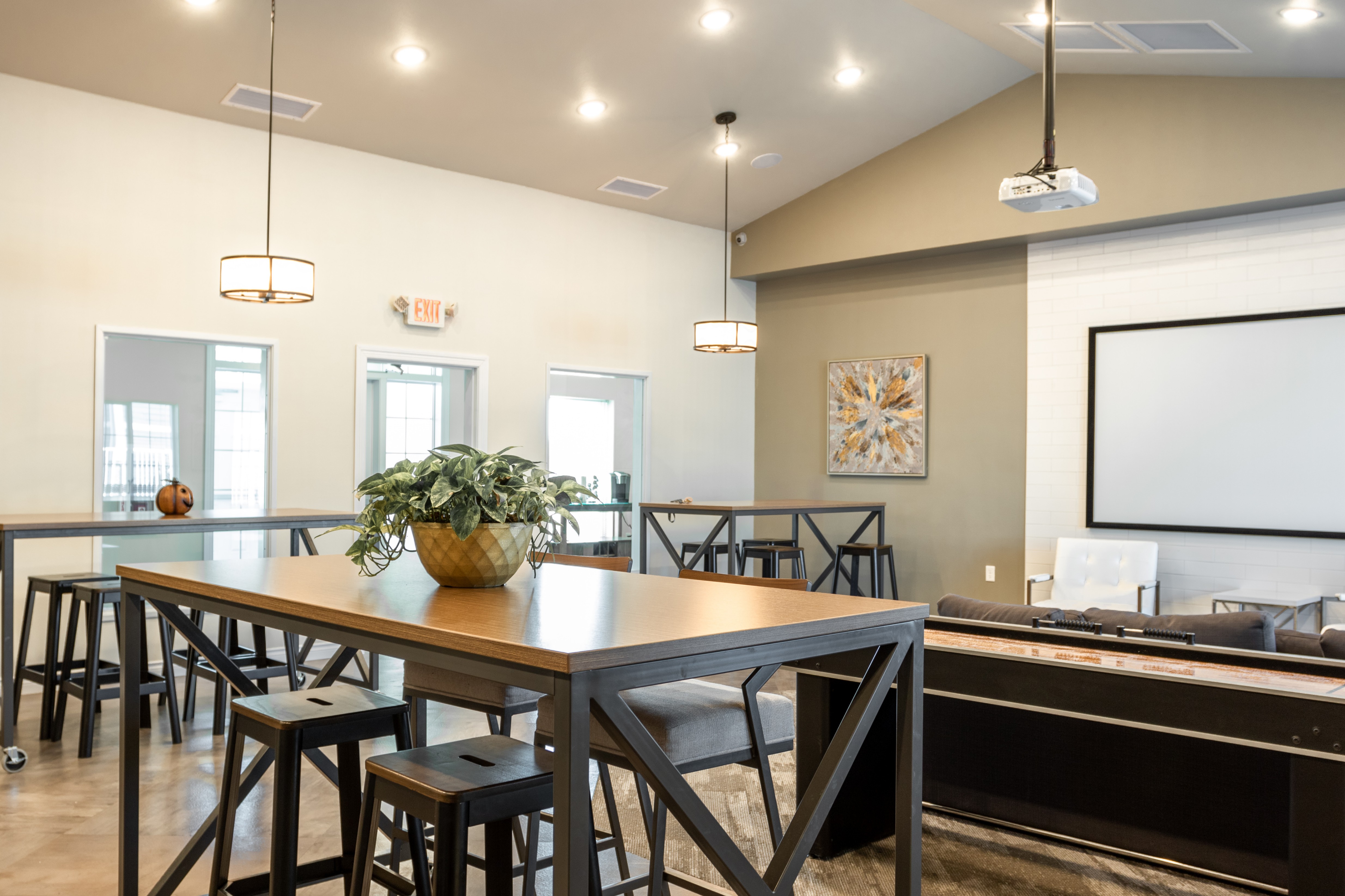 Riverbend Townhomes - Sergeant Bluff, IA