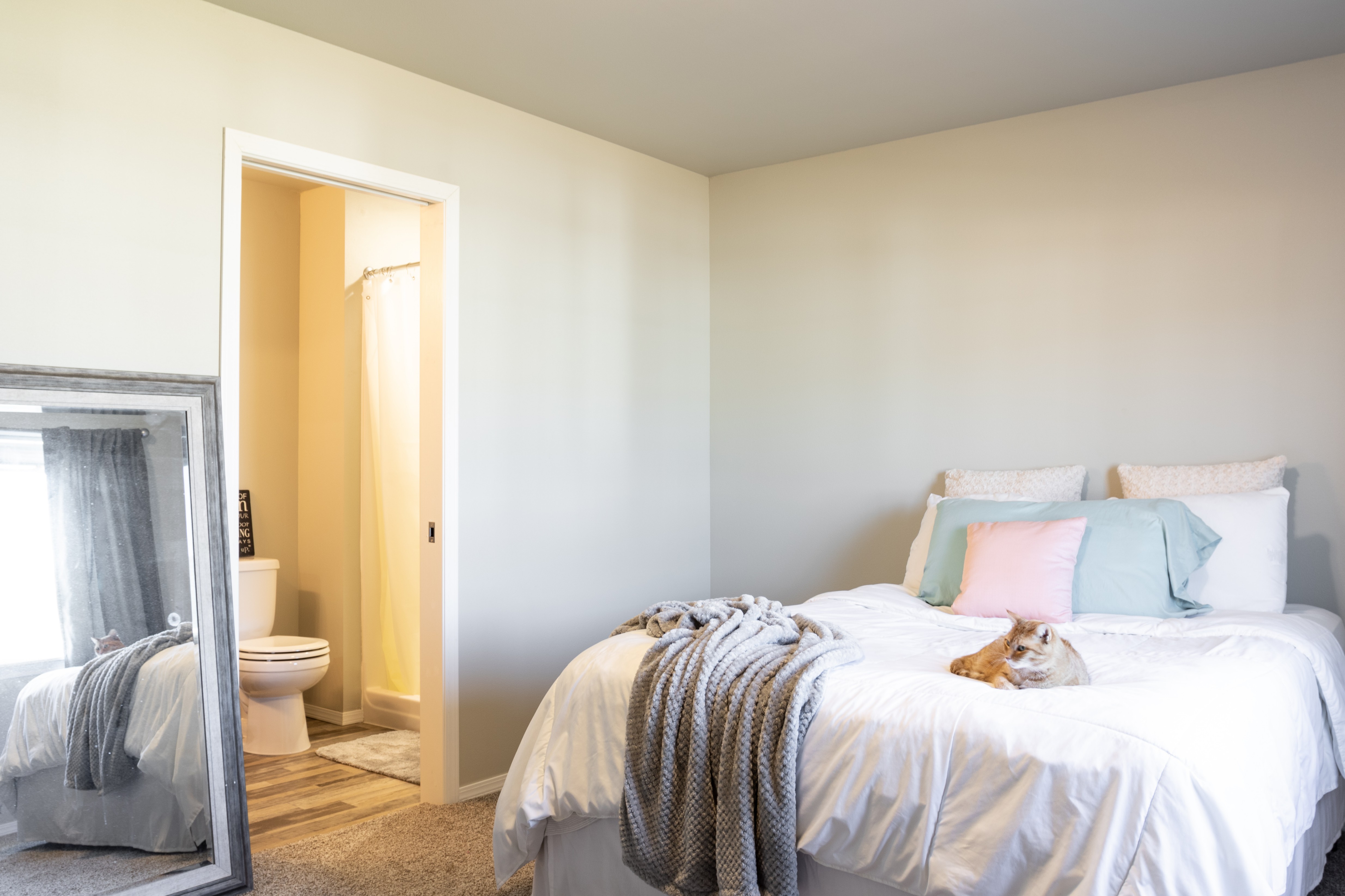 Riverbend Townhomes - Sergeant Bluff, IA