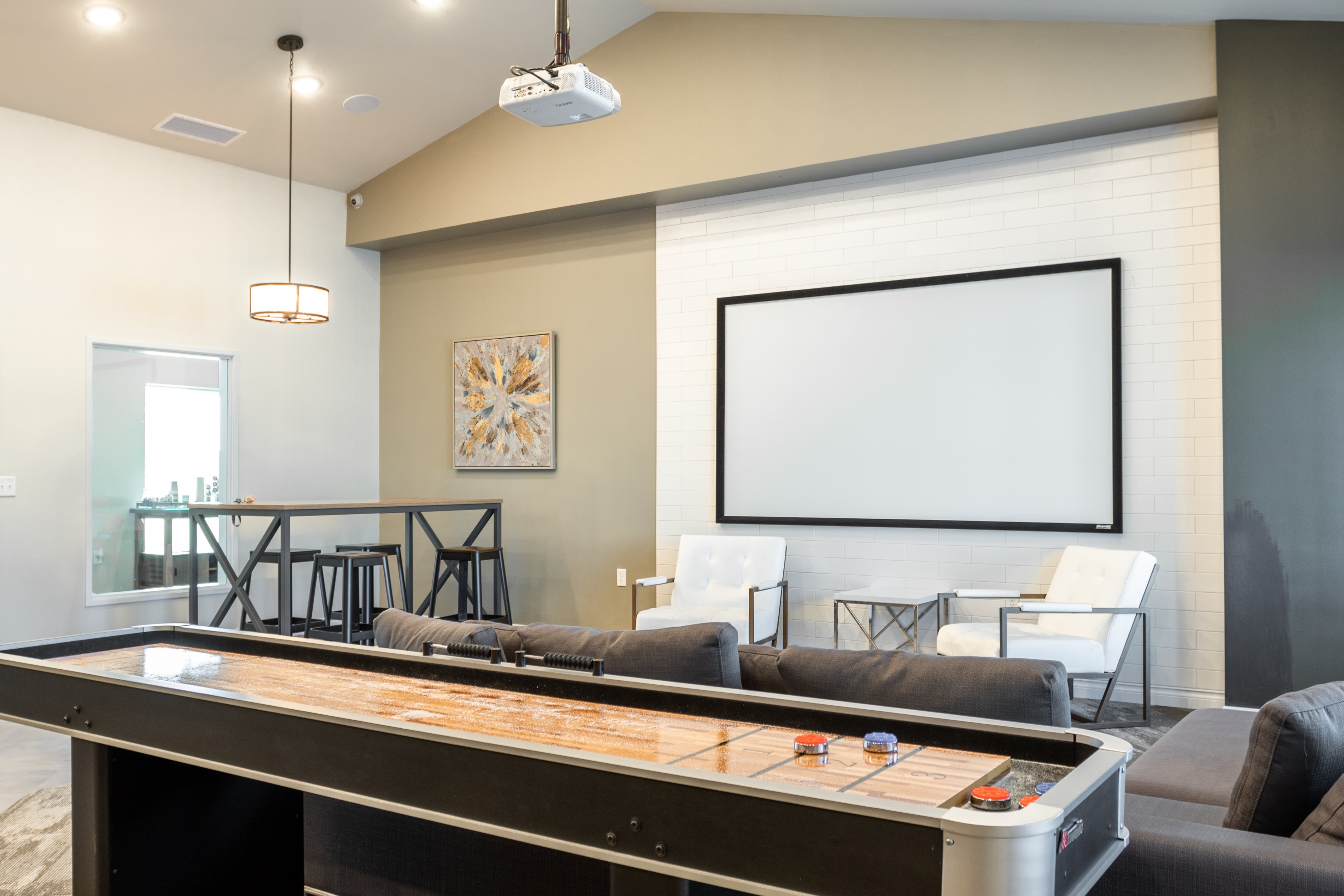 Riverbend Townhomes - Sergeant Bluff, IA