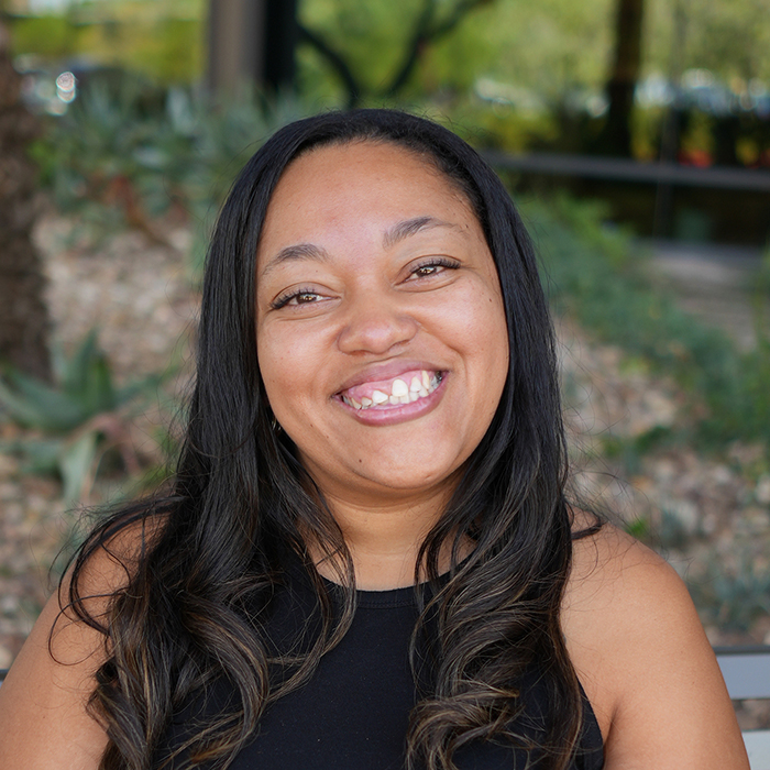 Nova Home Loans - Santana Sepulveda Image