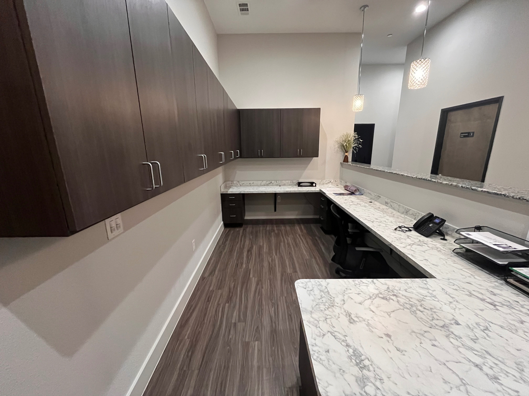 Prime Heart and Vascular Image