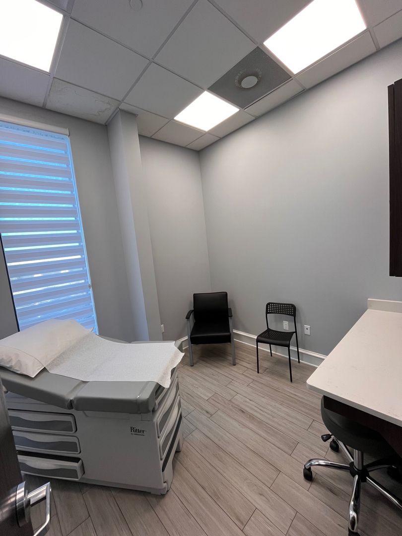 Prime Heart and Vascular Image