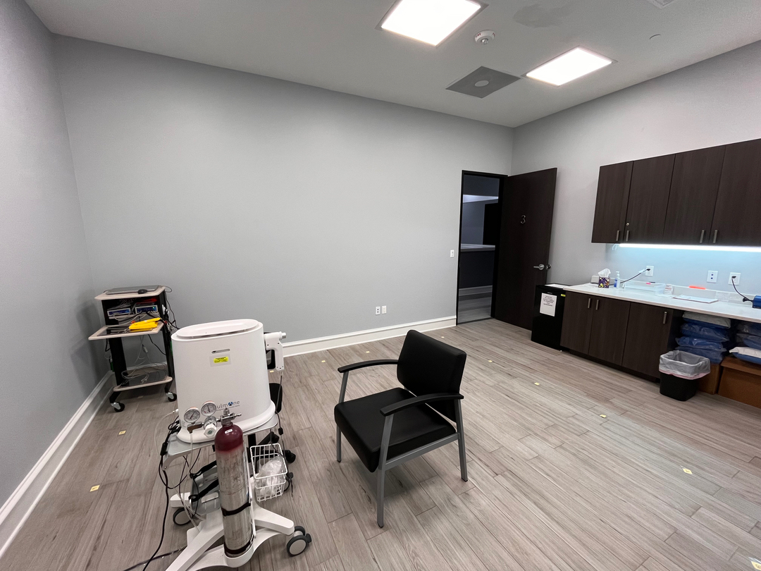 Prime Heart and Vascular Image