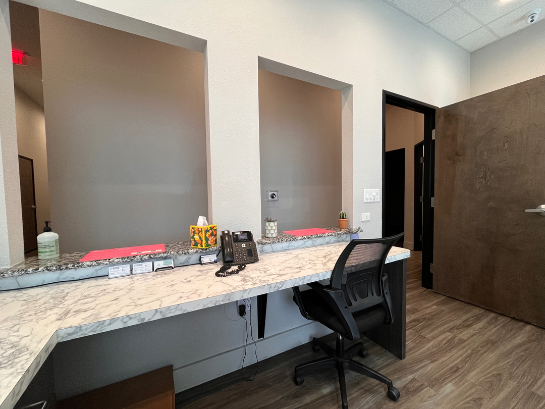 Prime Heart and Vascular Image