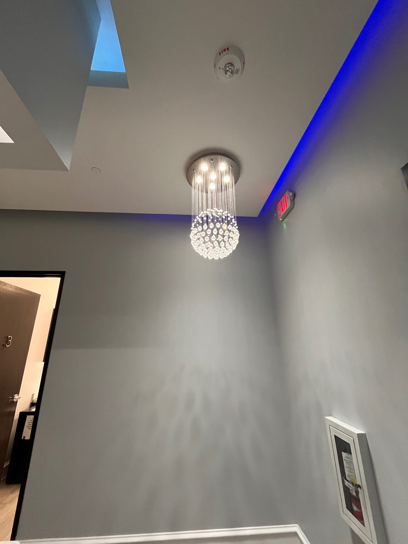 Prime Heart and Vascular Image