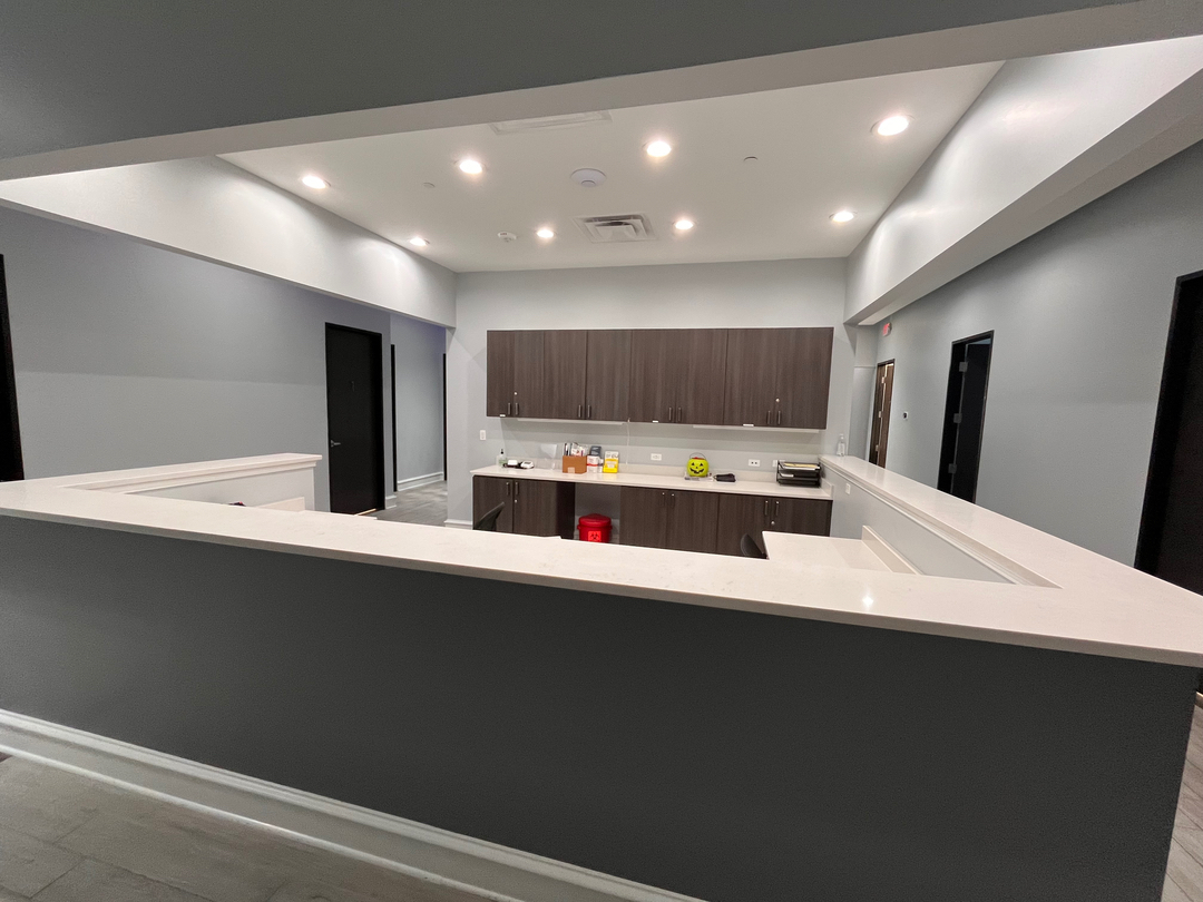 Prime Heart and Vascular Image