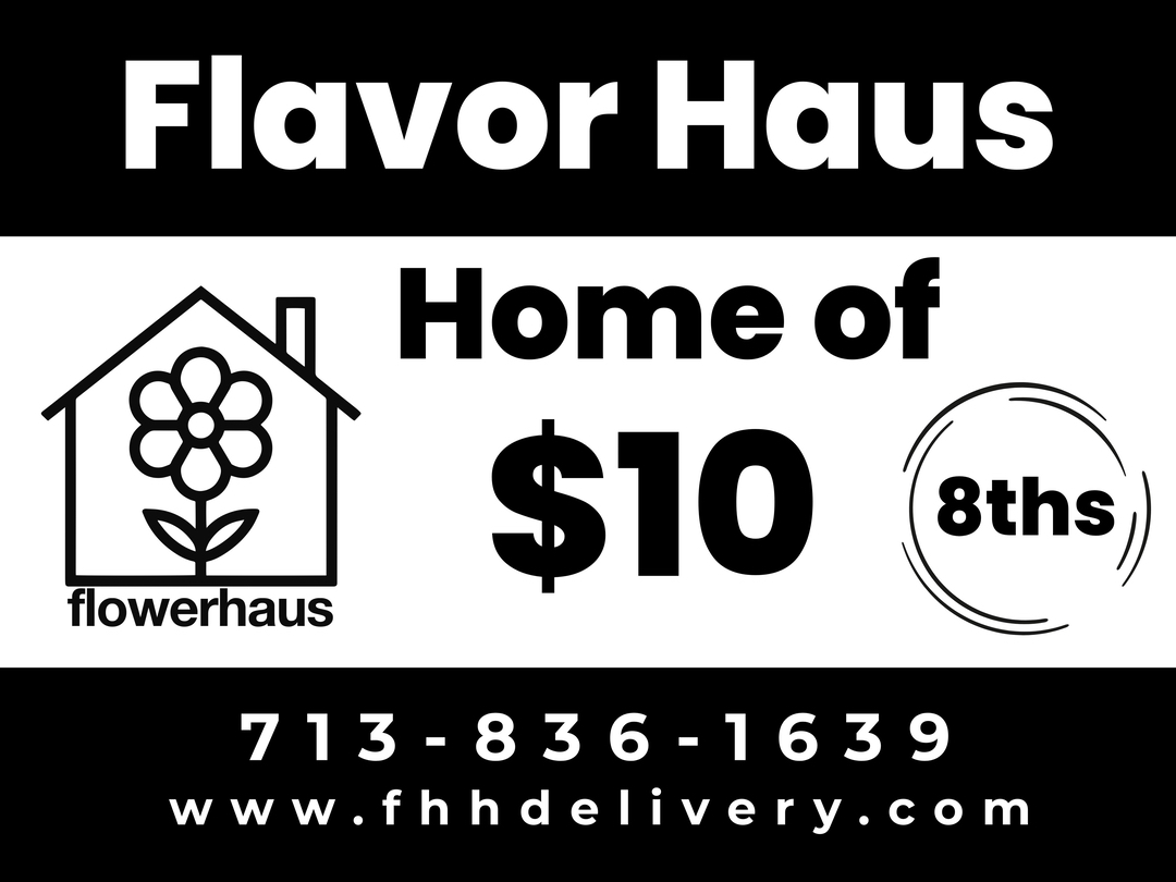 FlavorHaus Image