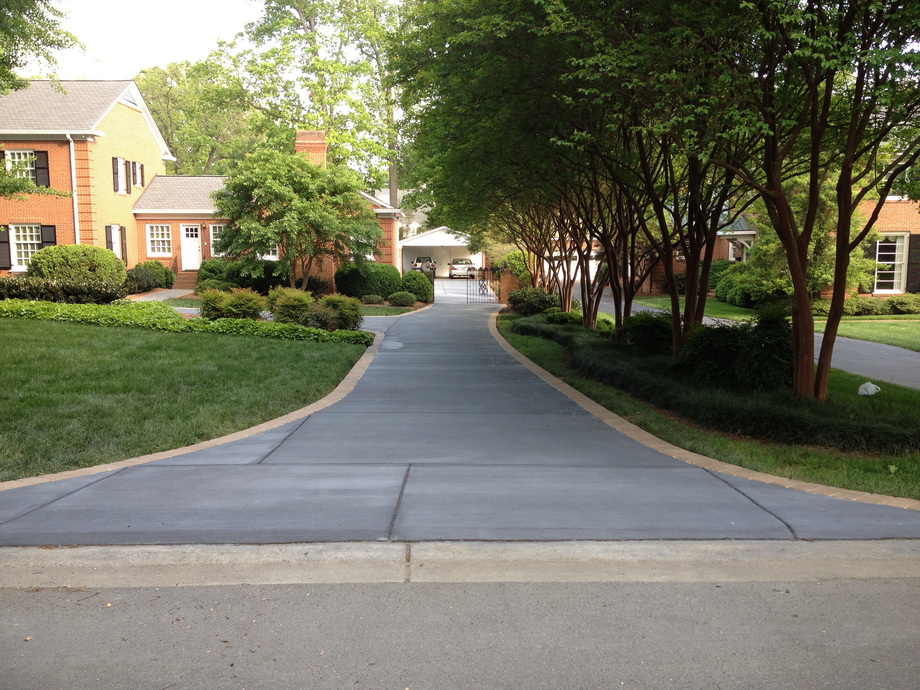 E & H Masonry and Hardscape Contractor Image