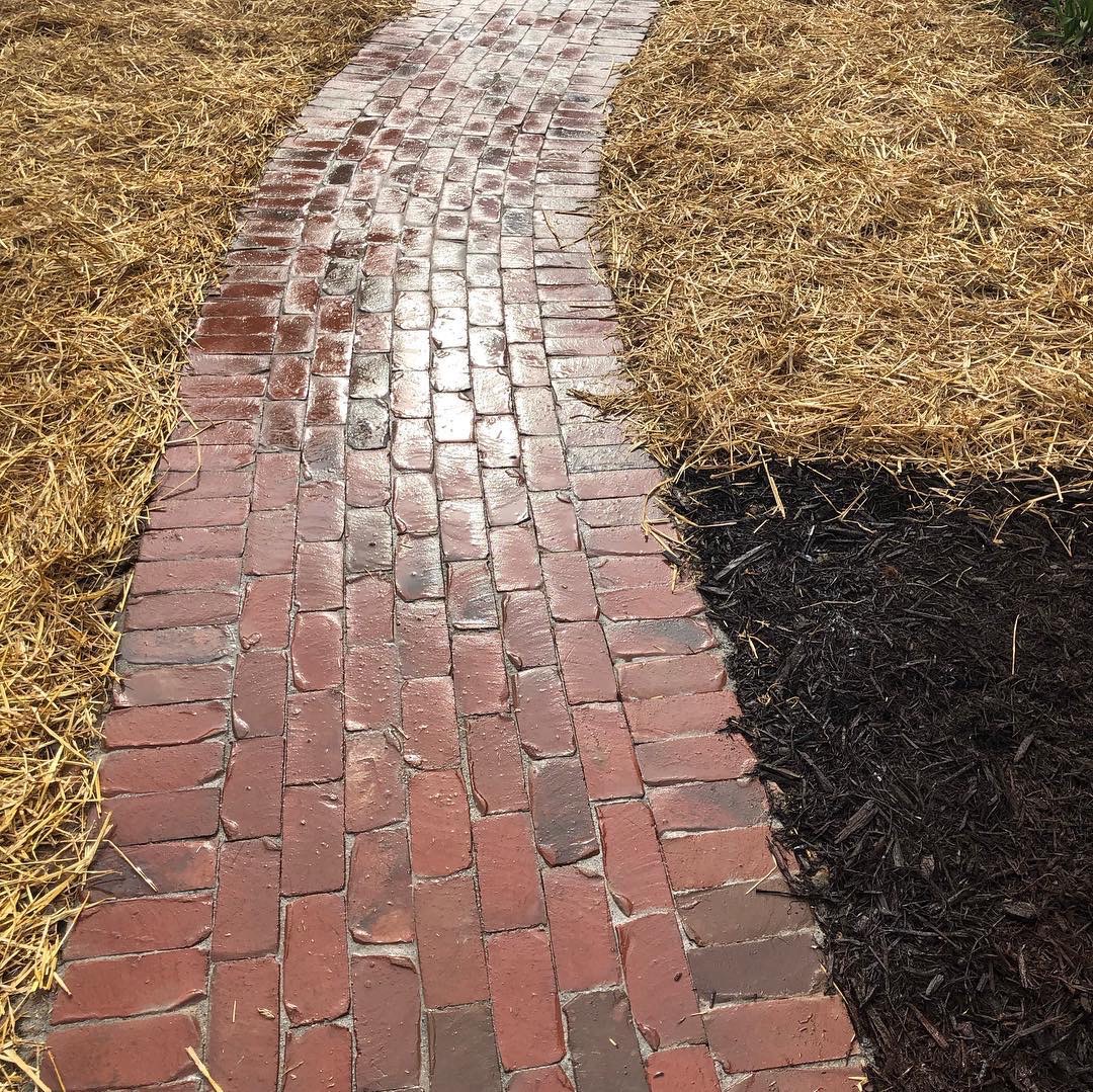 E & H Masonry and Hardscape Contractor Image