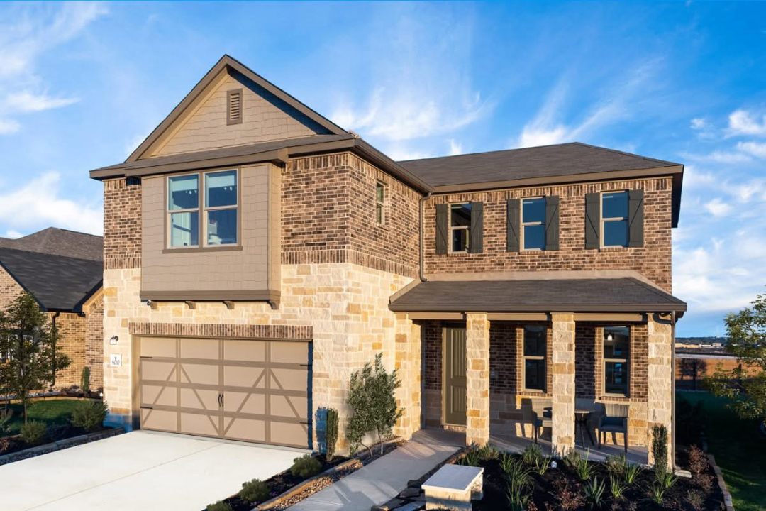 K & H General Contracting And Roofing - Waxahachie, TX