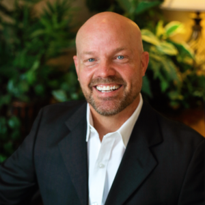 Core Insurance - Keith Gleason - Wake Forest, NC