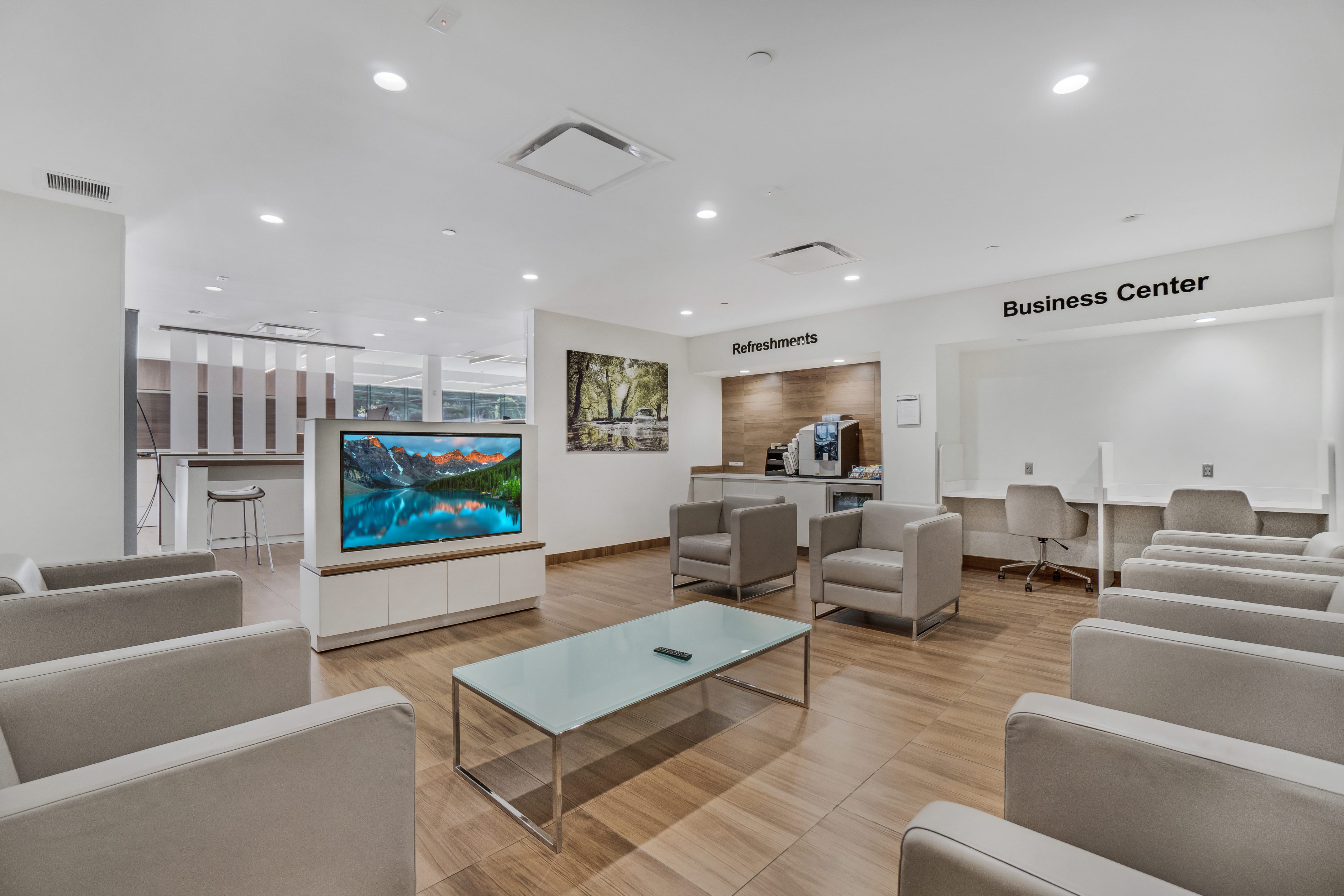 Jaguar Darien Certified Pre-Owned & Service - Darien, CT